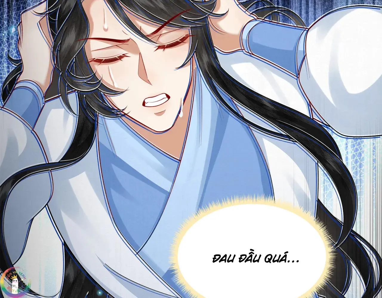 Nam Thê Vô Dụng Sống Lại Rồi!!! Chapter 49 Trang 49