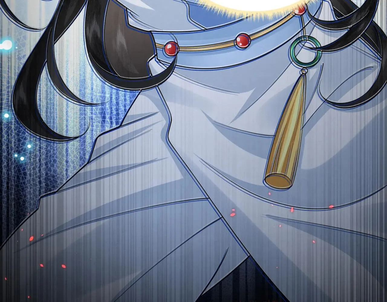 Nam Thê Vô Dụng Sống Lại Rồi!!! Chapter 49 Trang 50