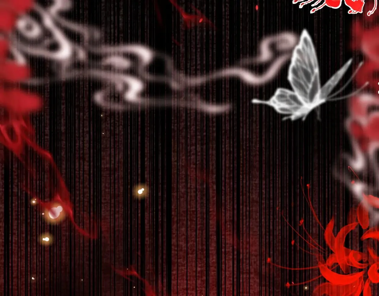 Nam Thê Vô Dụng Sống Lại Rồi!!! Chapter 49 Trang 53