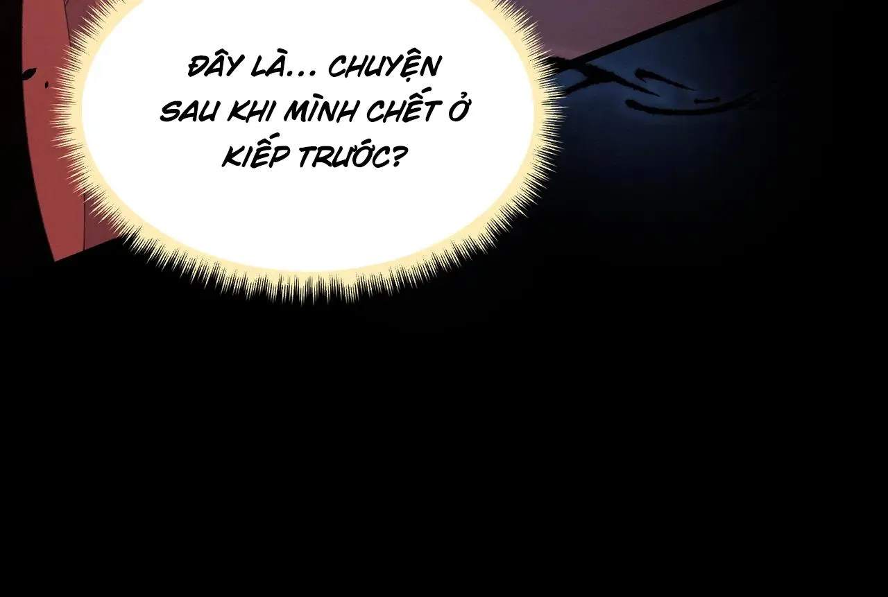 Nam Thê Vô Dụng Sống Lại Rồi!!! Chapter 49 Trang 58