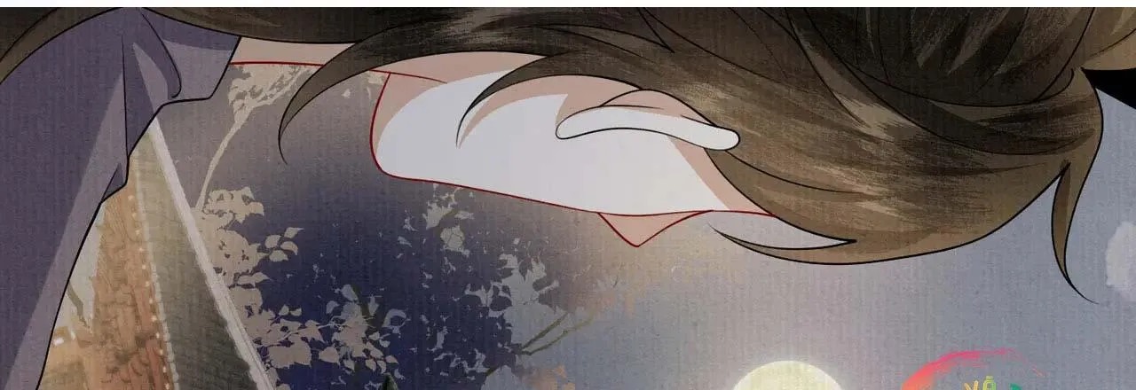 Nam Thê Vô Dụng Sống Lại Rồi!!! Chapter 50 Trang 3