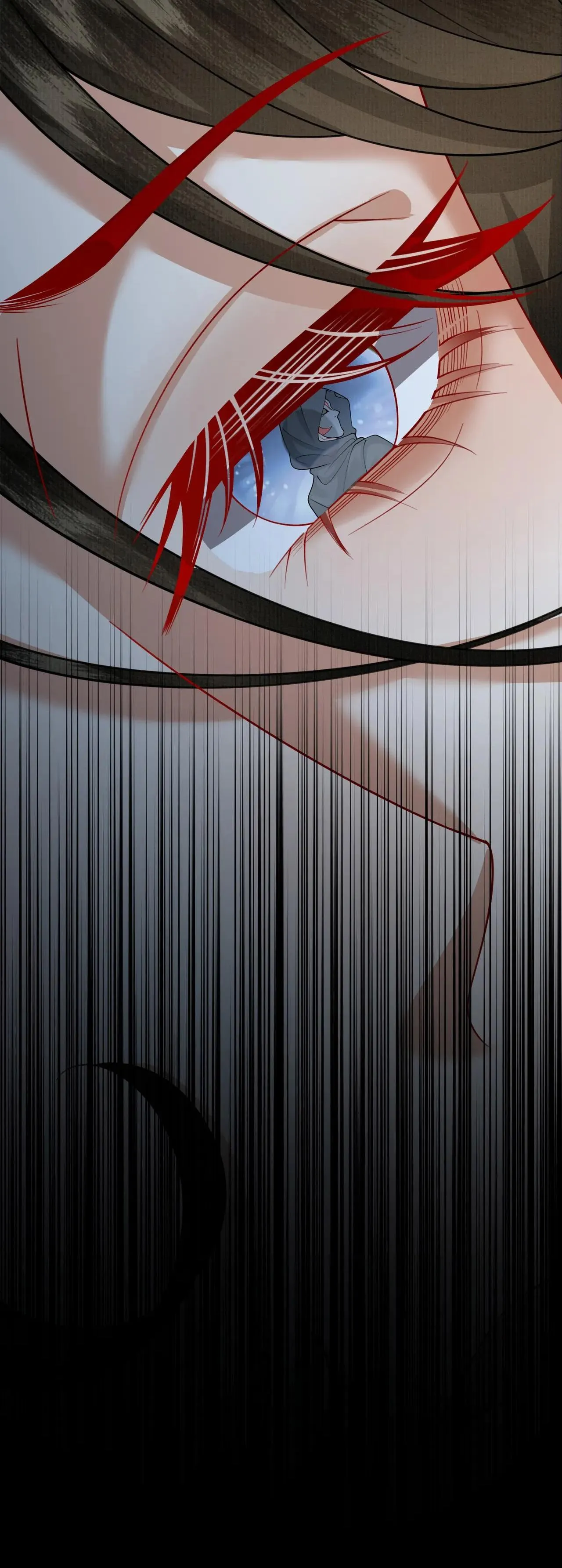 Nam Thê Vô Dụng Sống Lại Rồi!!! Chapter 50 Trang 23