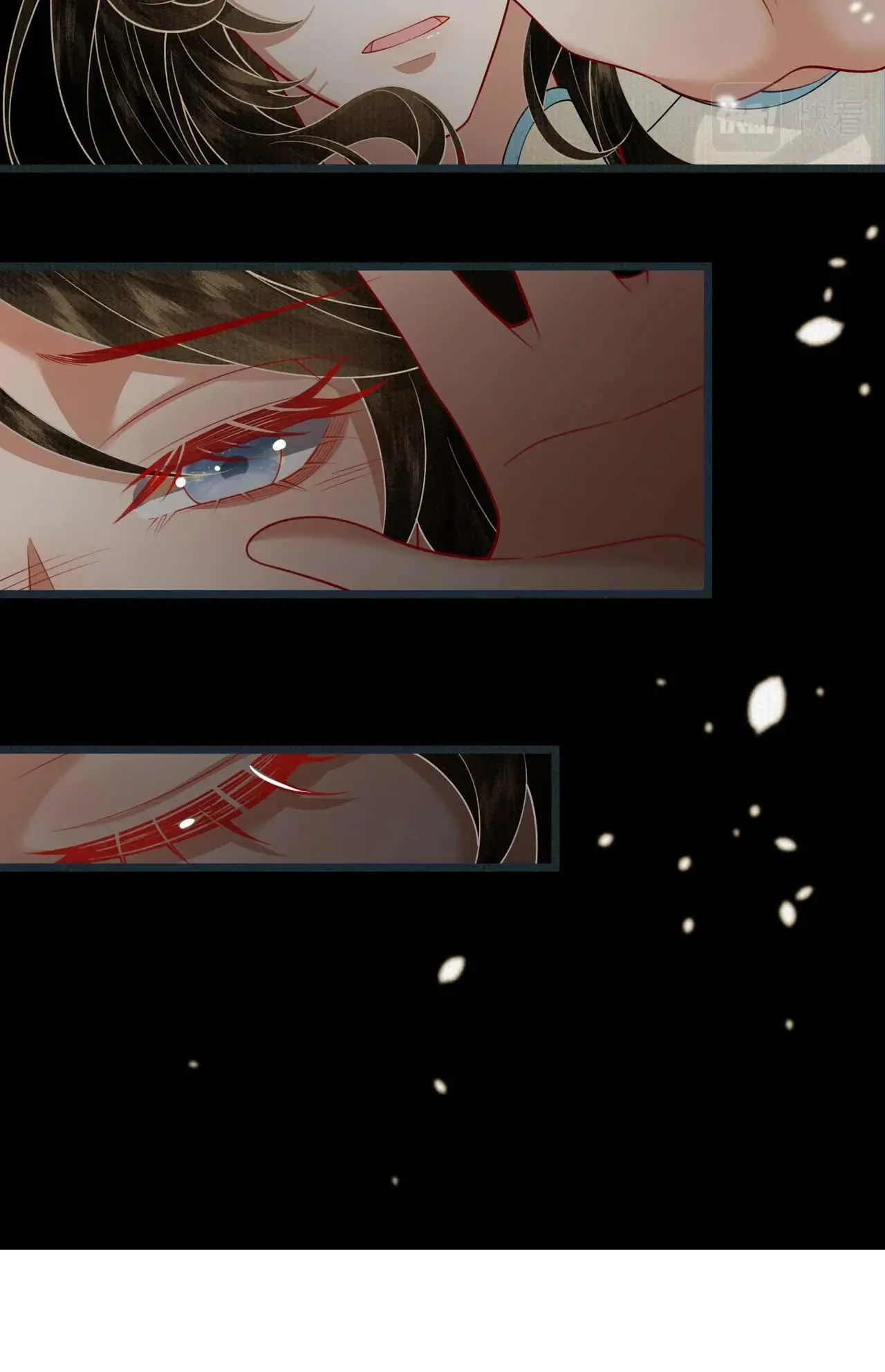 Nam Thê Vô Dụng Sống Lại Rồi!!! Chapter 50 Trang 30