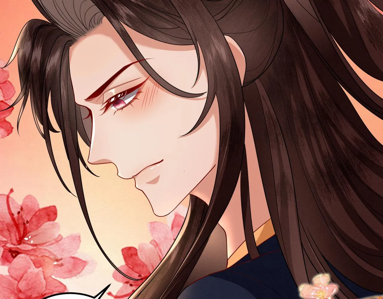 Nam Thê Vô Dụng Sống Lại Rồi!!! Chapter 55 Trang 5