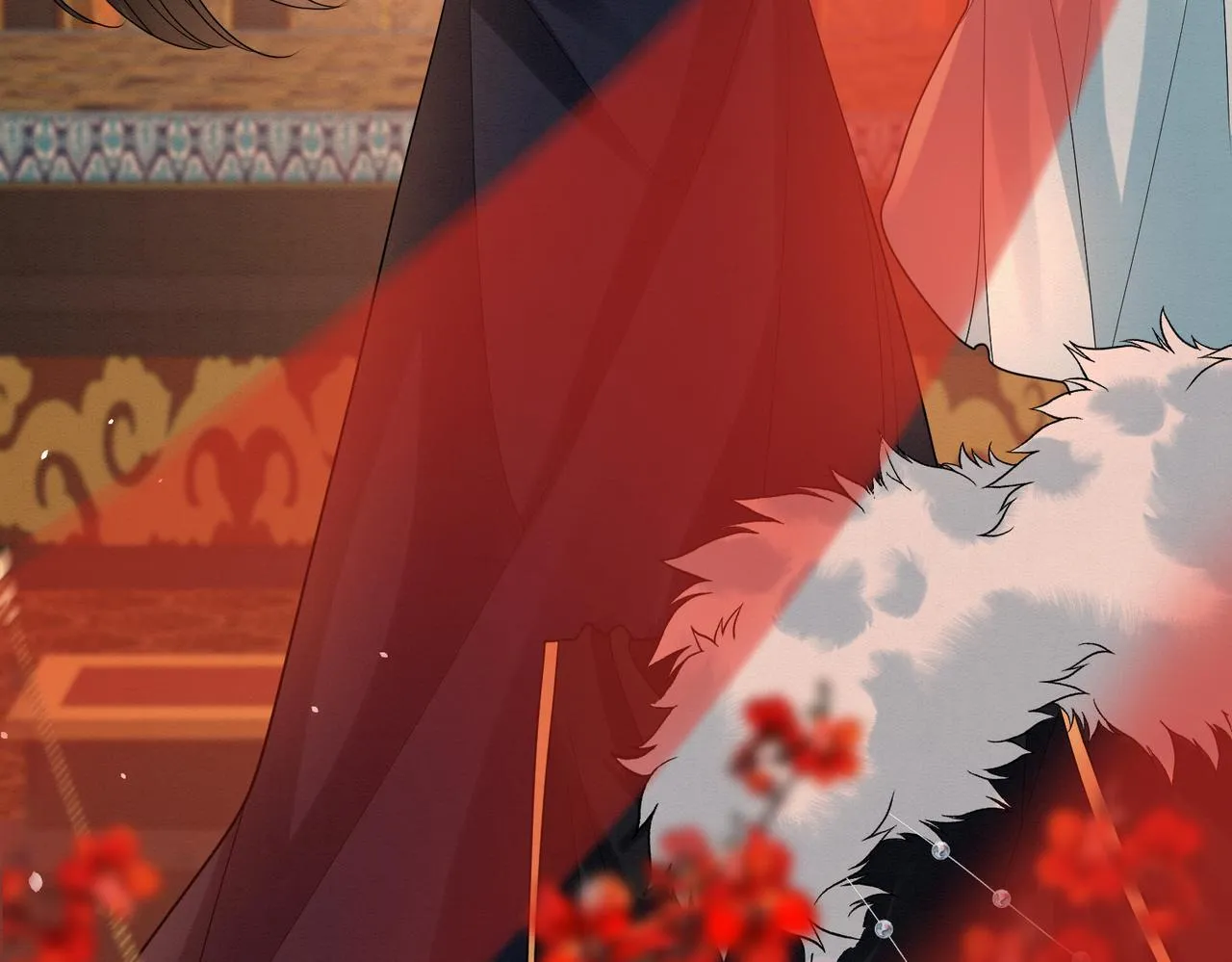 Nam Thê Vô Dụng Sống Lại Rồi!!! Chapter 55 Trang 8