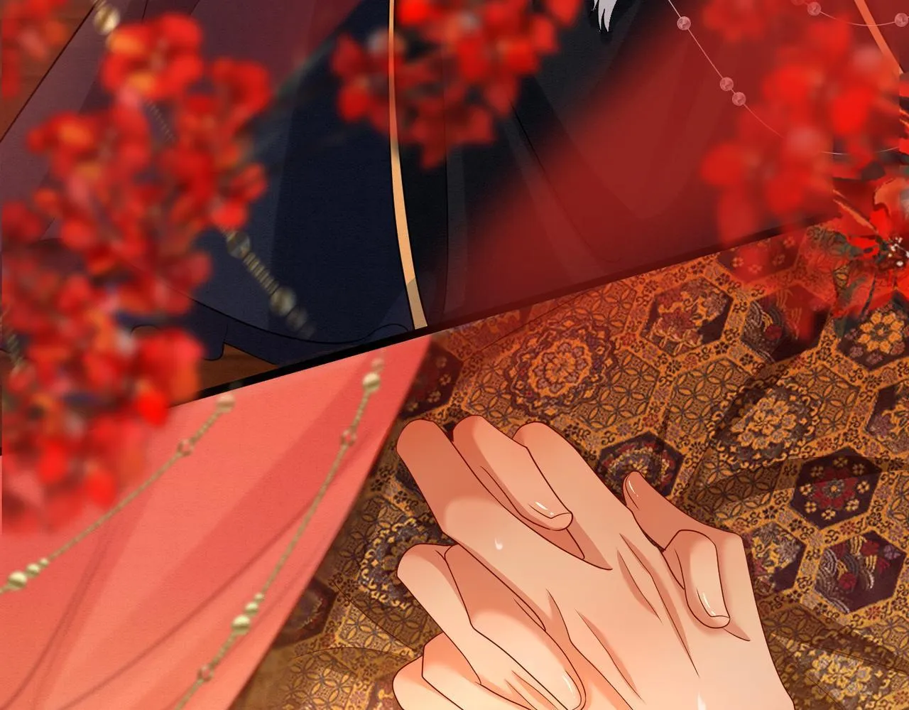 Nam Thê Vô Dụng Sống Lại Rồi!!! Chapter 55 Trang 9