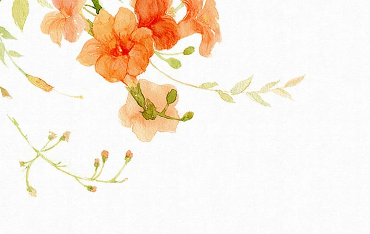 Nam Thê Vô Dụng Sống Lại Rồi!!! Chapter 55 Trang 14