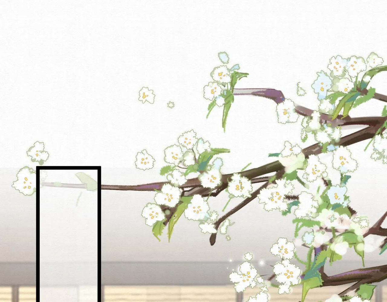 Nam Thê Vô Dụng Sống Lại Rồi!!! Chapter 55 Trang 15