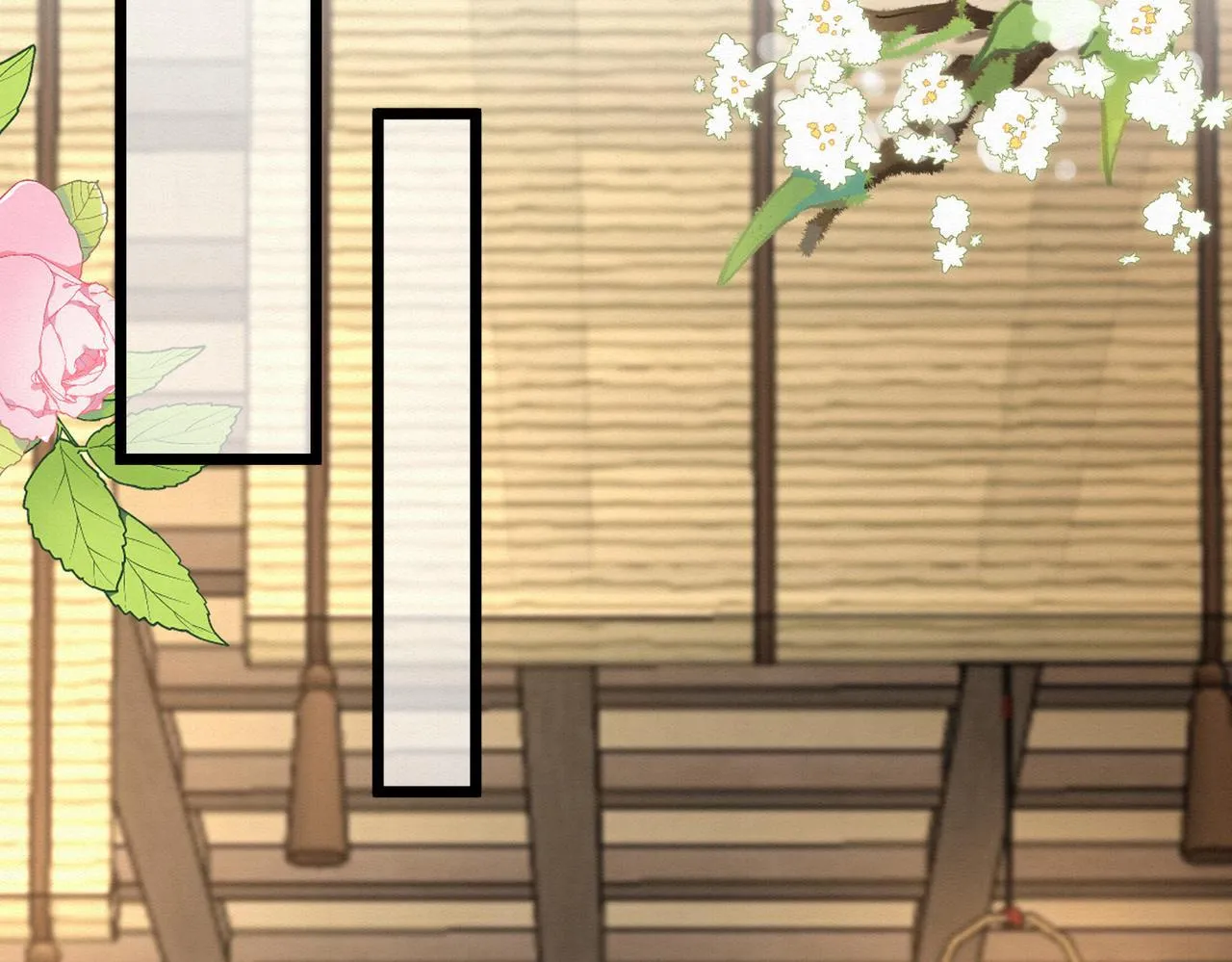 Nam Thê Vô Dụng Sống Lại Rồi!!! Chapter 55 Trang 16