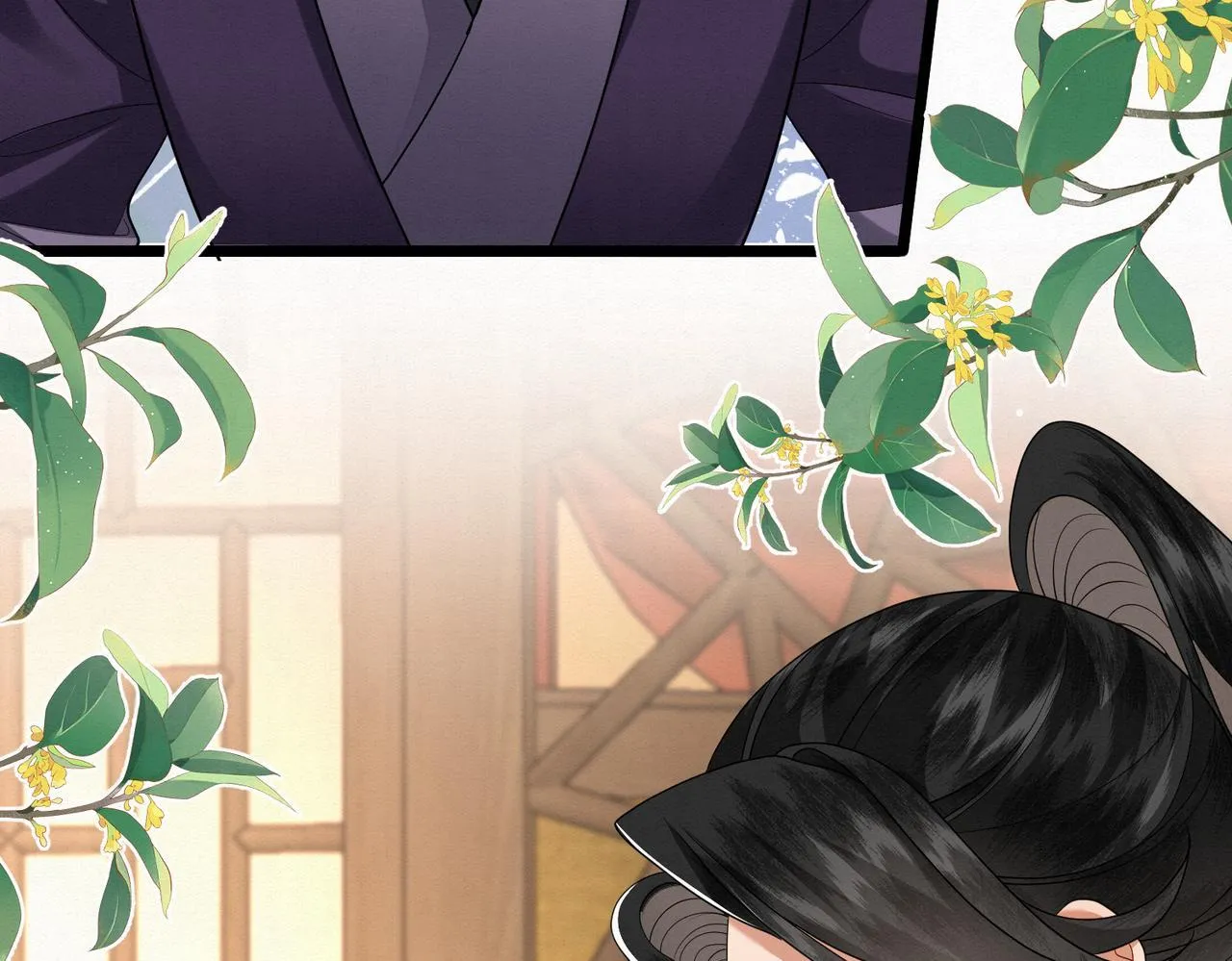 Nam Thê Vô Dụng Sống Lại Rồi!!! Chapter 55 Trang 22