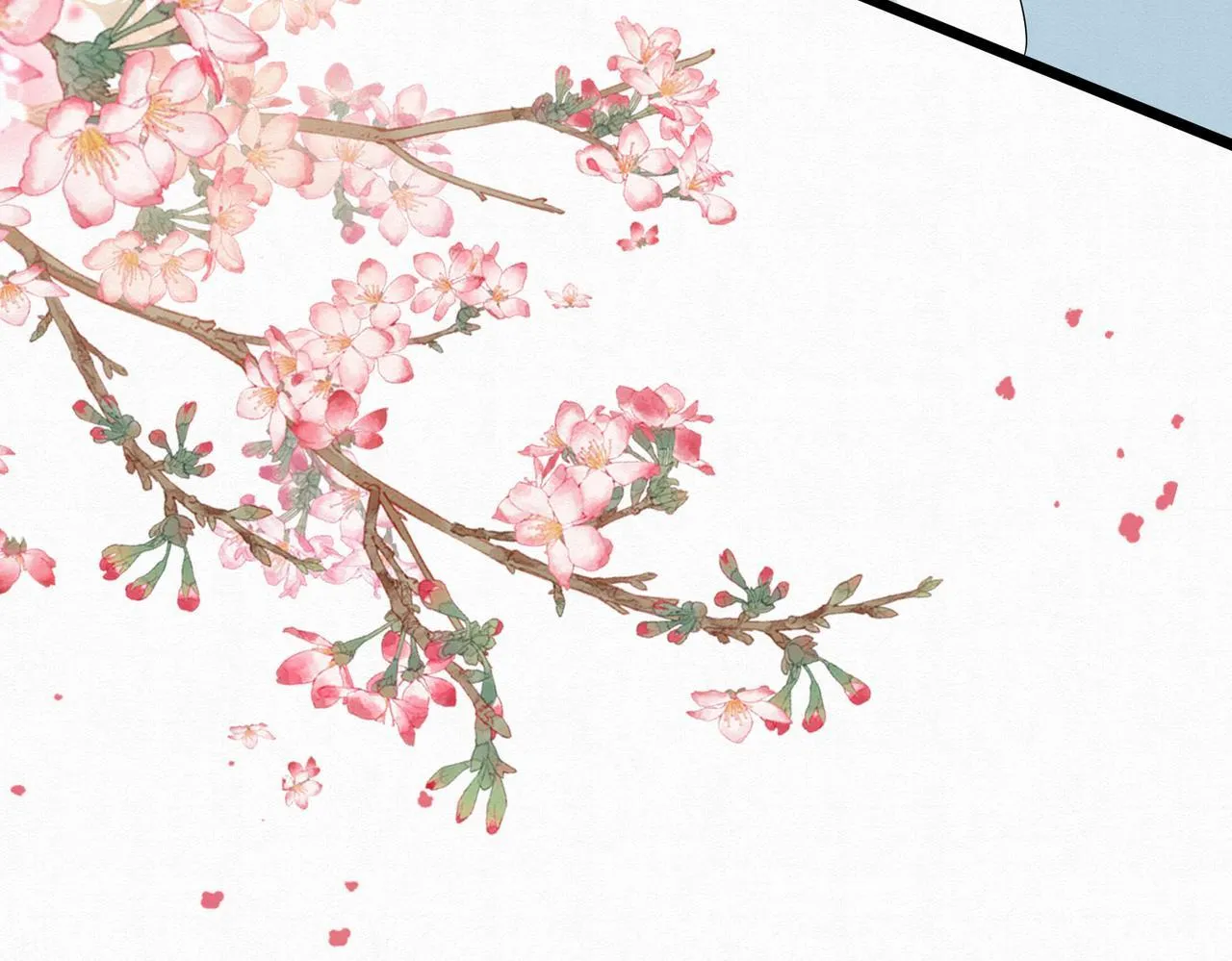 Nam Thê Vô Dụng Sống Lại Rồi!!! Chapter 55 Trang 25