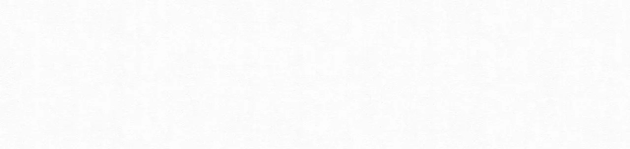 Nam Thê Vô Dụng Sống Lại Rồi!!! Chapter 55 Trang 26