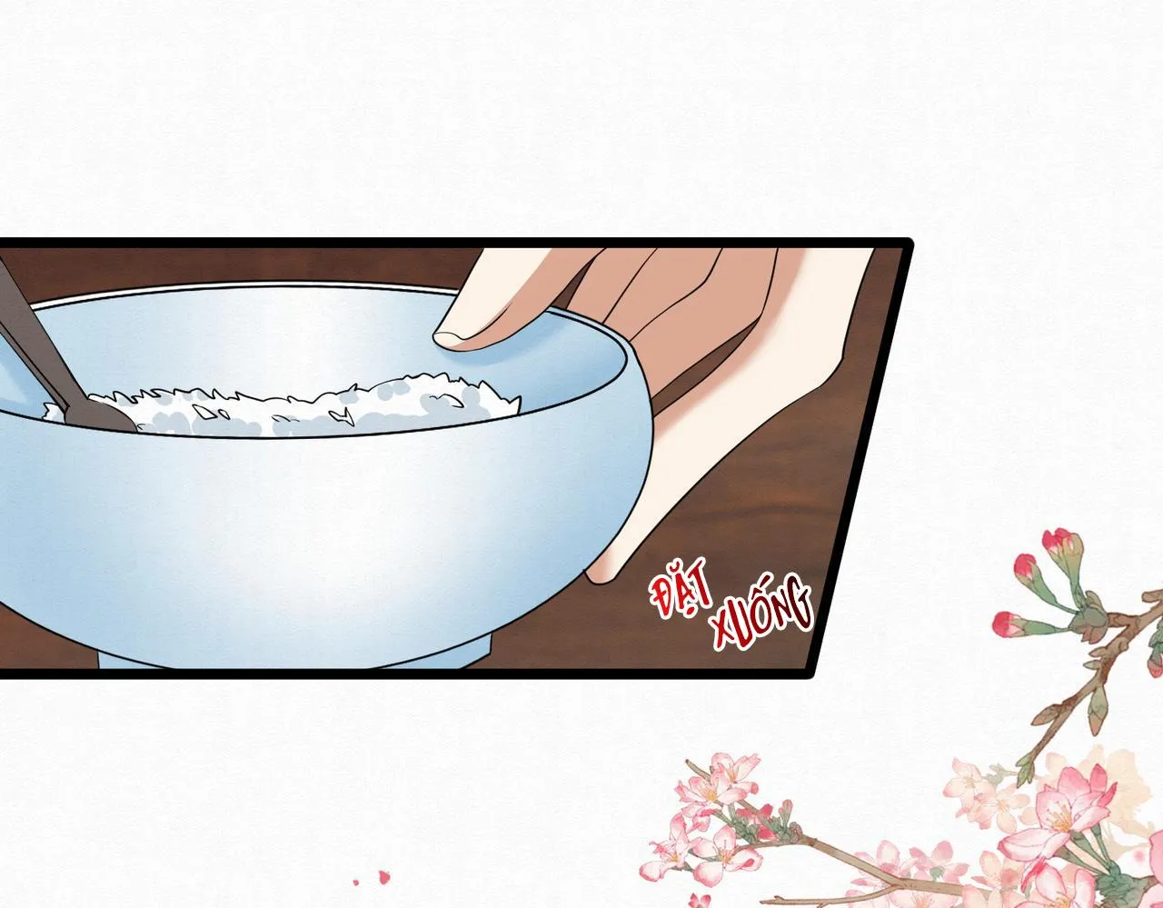 Nam Thê Vô Dụng Sống Lại Rồi!!! Chapter 55 Trang 27