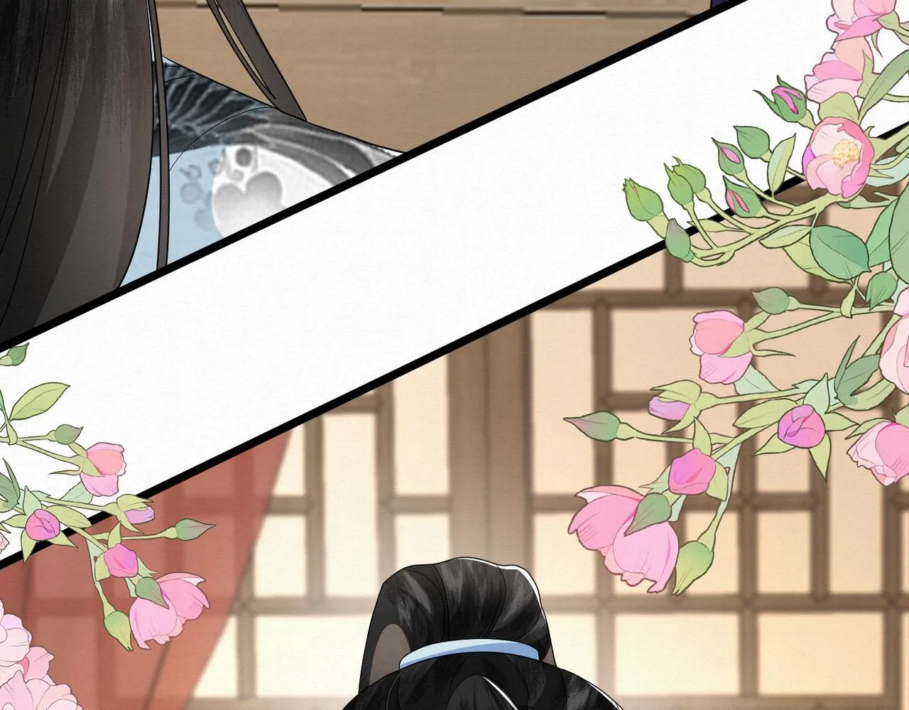 Nam Thê Vô Dụng Sống Lại Rồi!!! Chapter 55 Trang 35