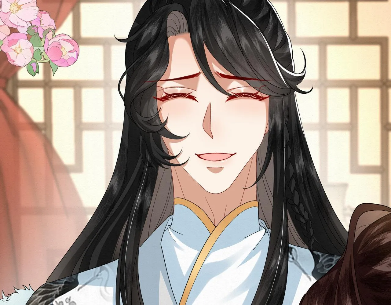 Nam Thê Vô Dụng Sống Lại Rồi!!! Chapter 55 Trang 36