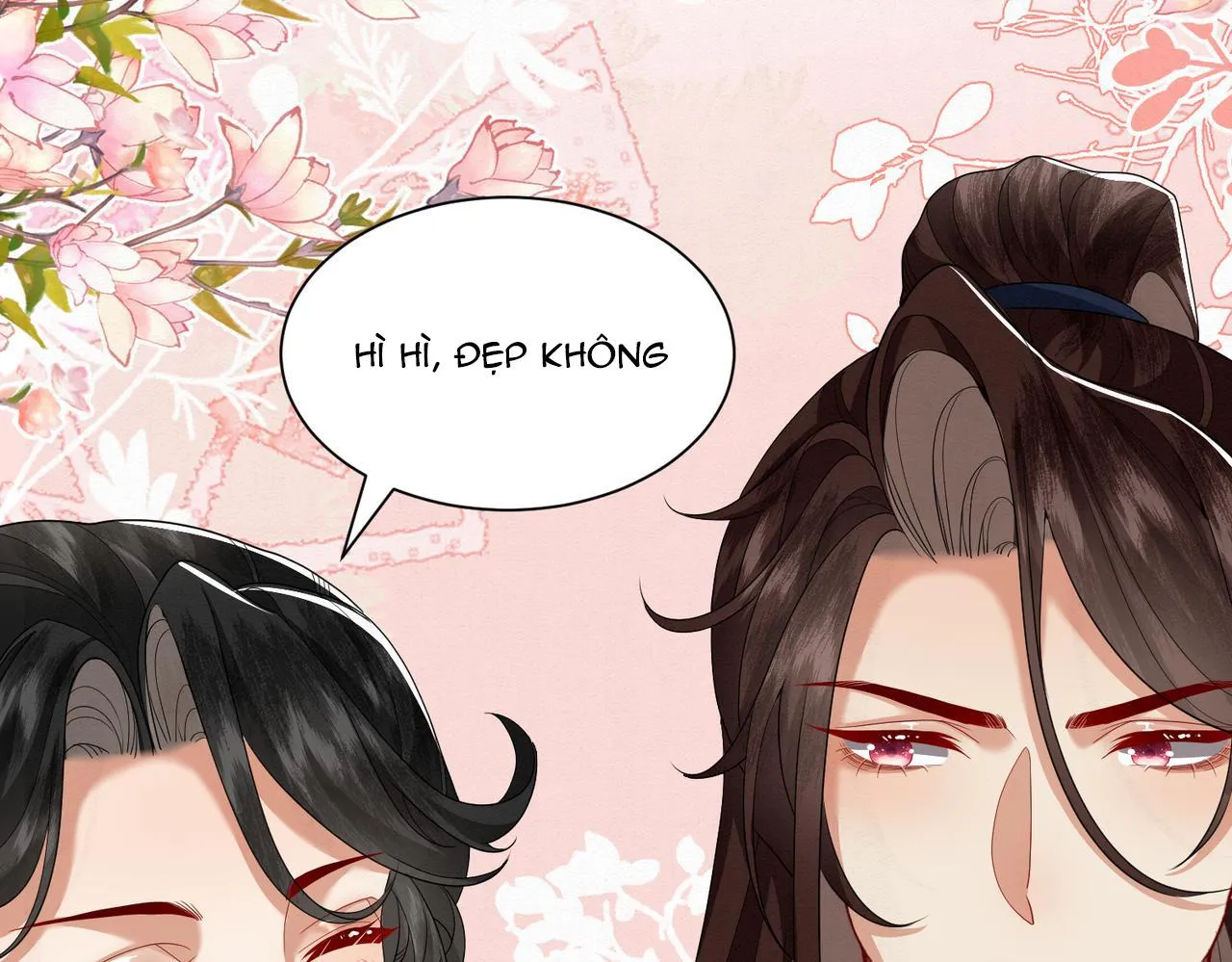 Nam Thê Vô Dụng Sống Lại Rồi!!! Chapter 55 Trang 46