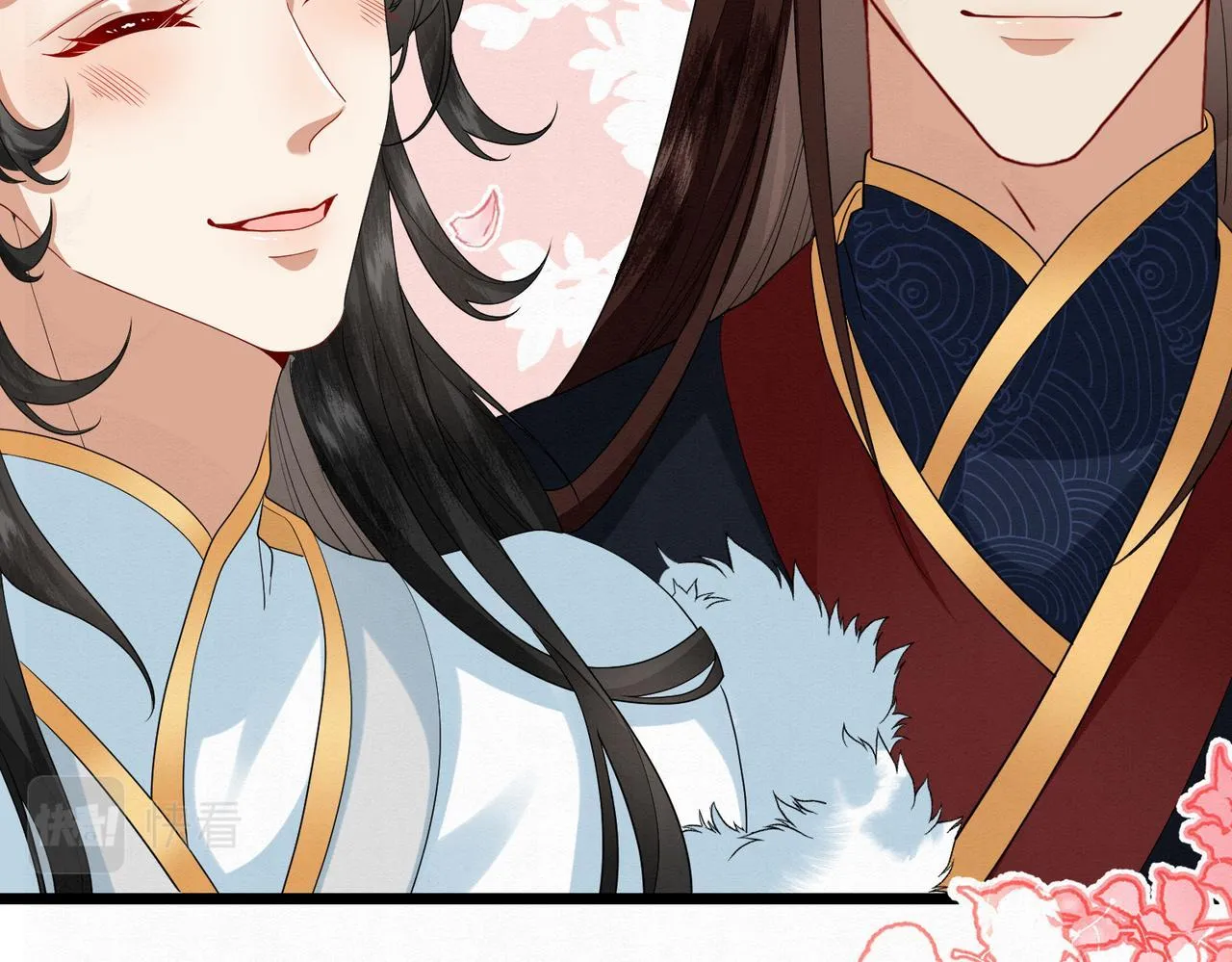 Nam Thê Vô Dụng Sống Lại Rồi!!! Chapter 55 Trang 47