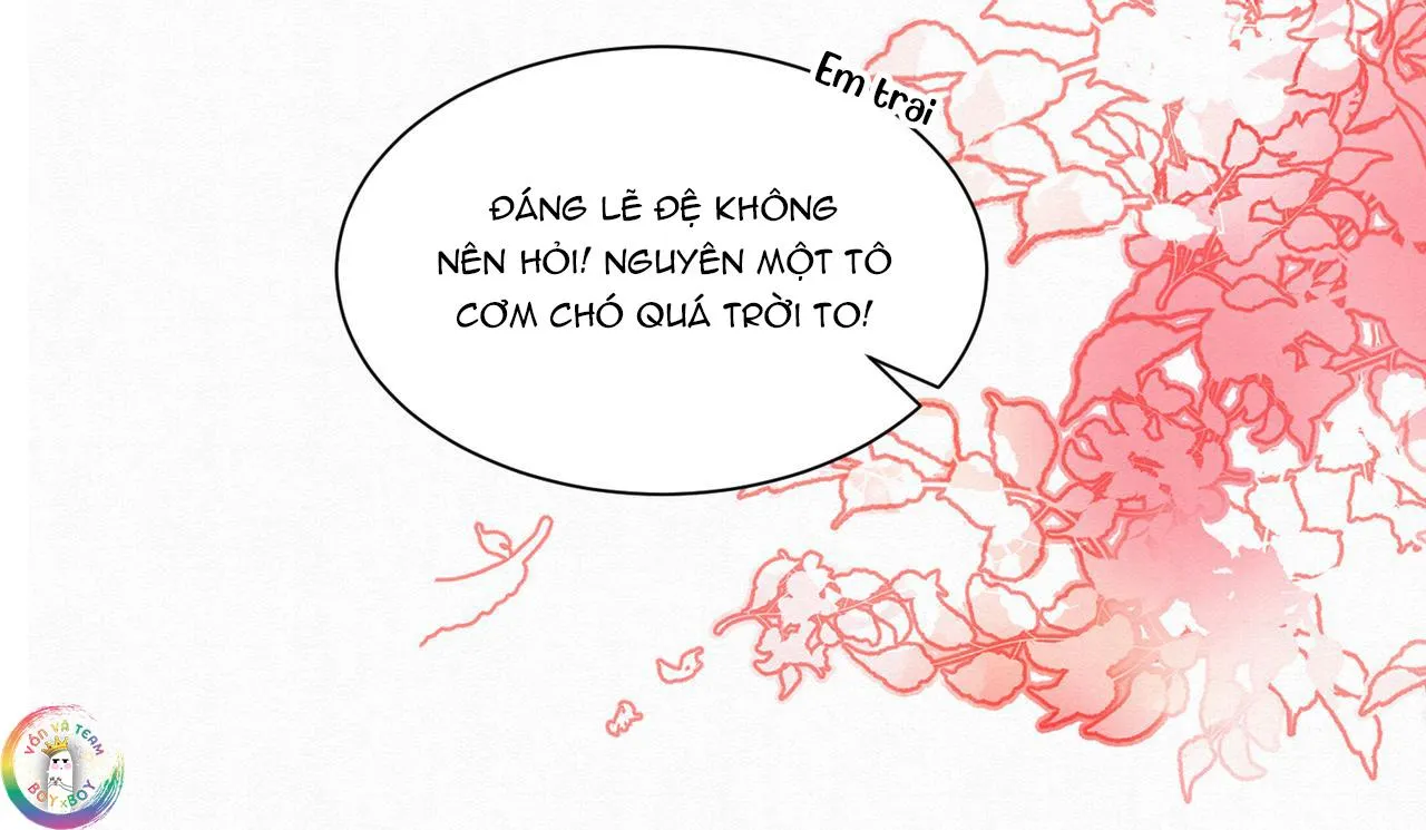 Nam Thê Vô Dụng Sống Lại Rồi!!! Chapter 55 Trang 48