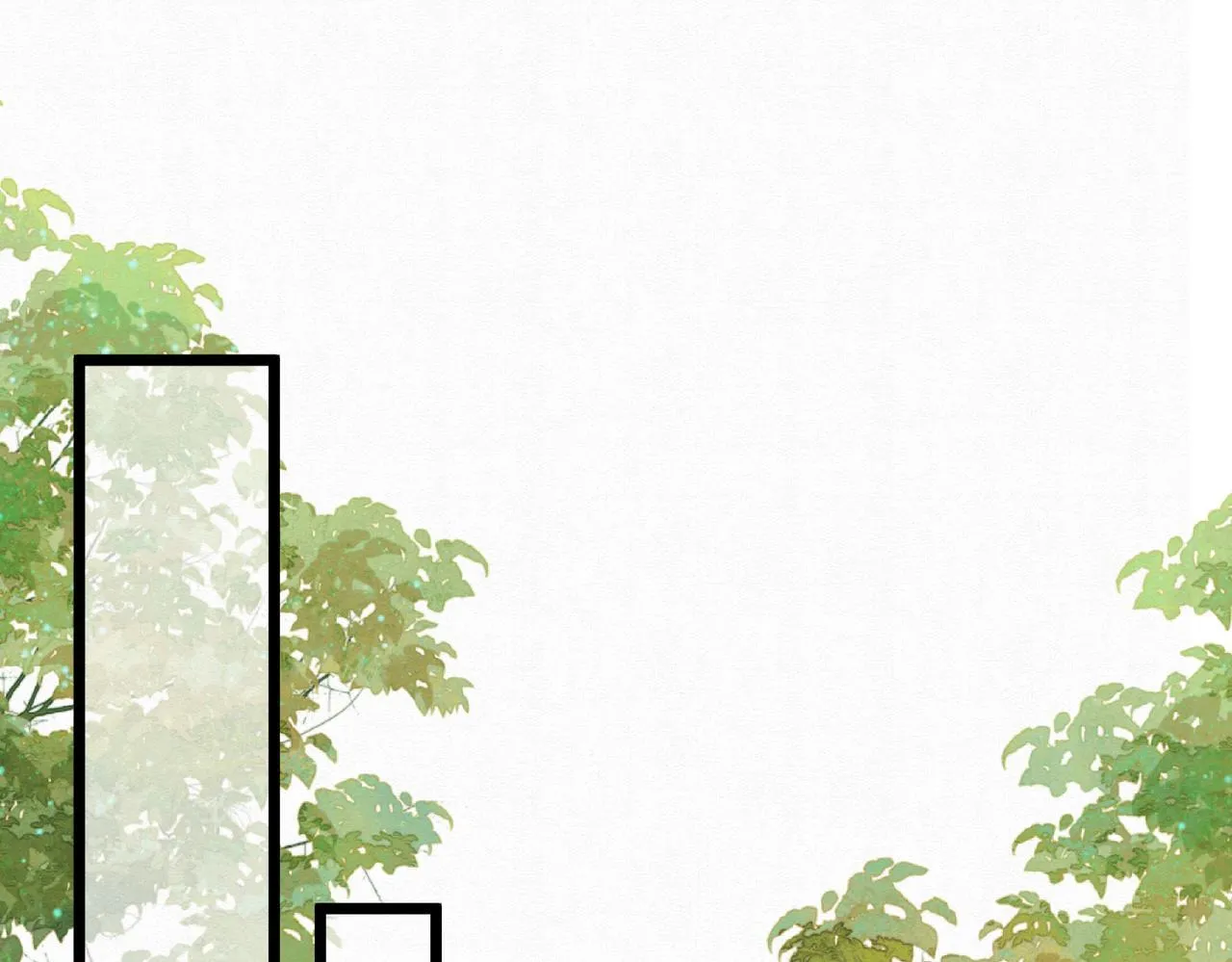 Nam Thê Vô Dụng Sống Lại Rồi!!! Chapter 55 Trang 49