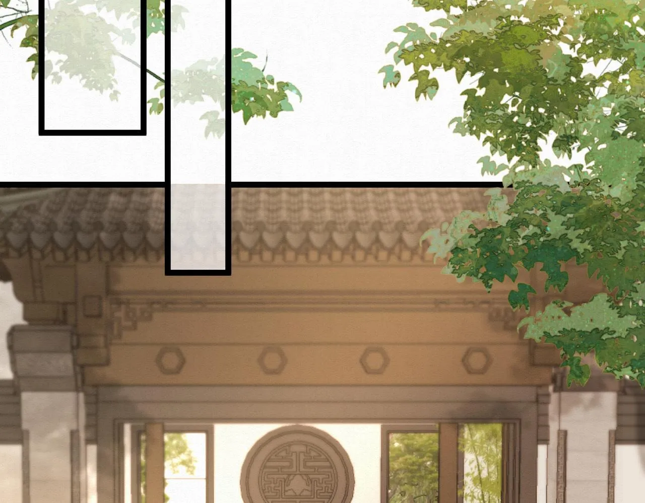 Nam Thê Vô Dụng Sống Lại Rồi!!! Chapter 55 Trang 50