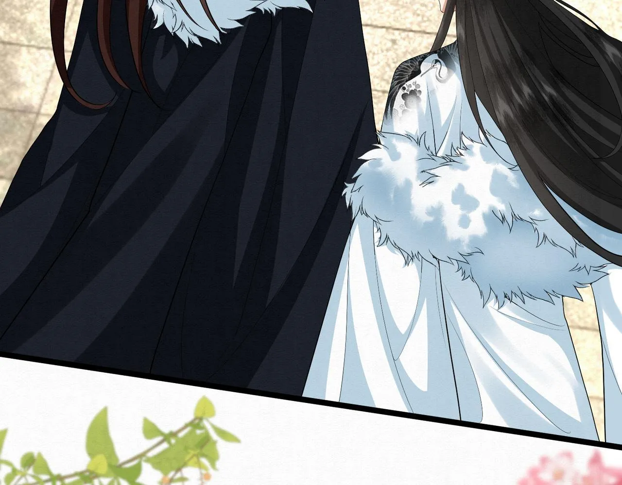 Nam Thê Vô Dụng Sống Lại Rồi!!! Chapter 55 Trang 54