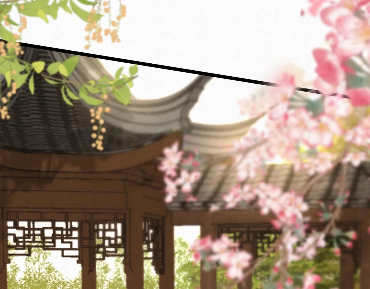 Nam Thê Vô Dụng Sống Lại Rồi!!! Chapter 55 Trang 55