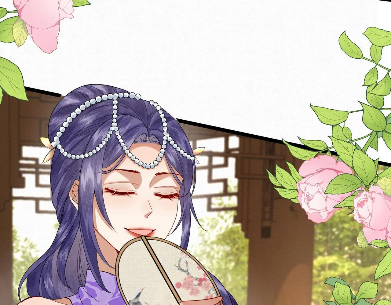 Nam Thê Vô Dụng Sống Lại Rồi!!! Chapter 55 Trang 57