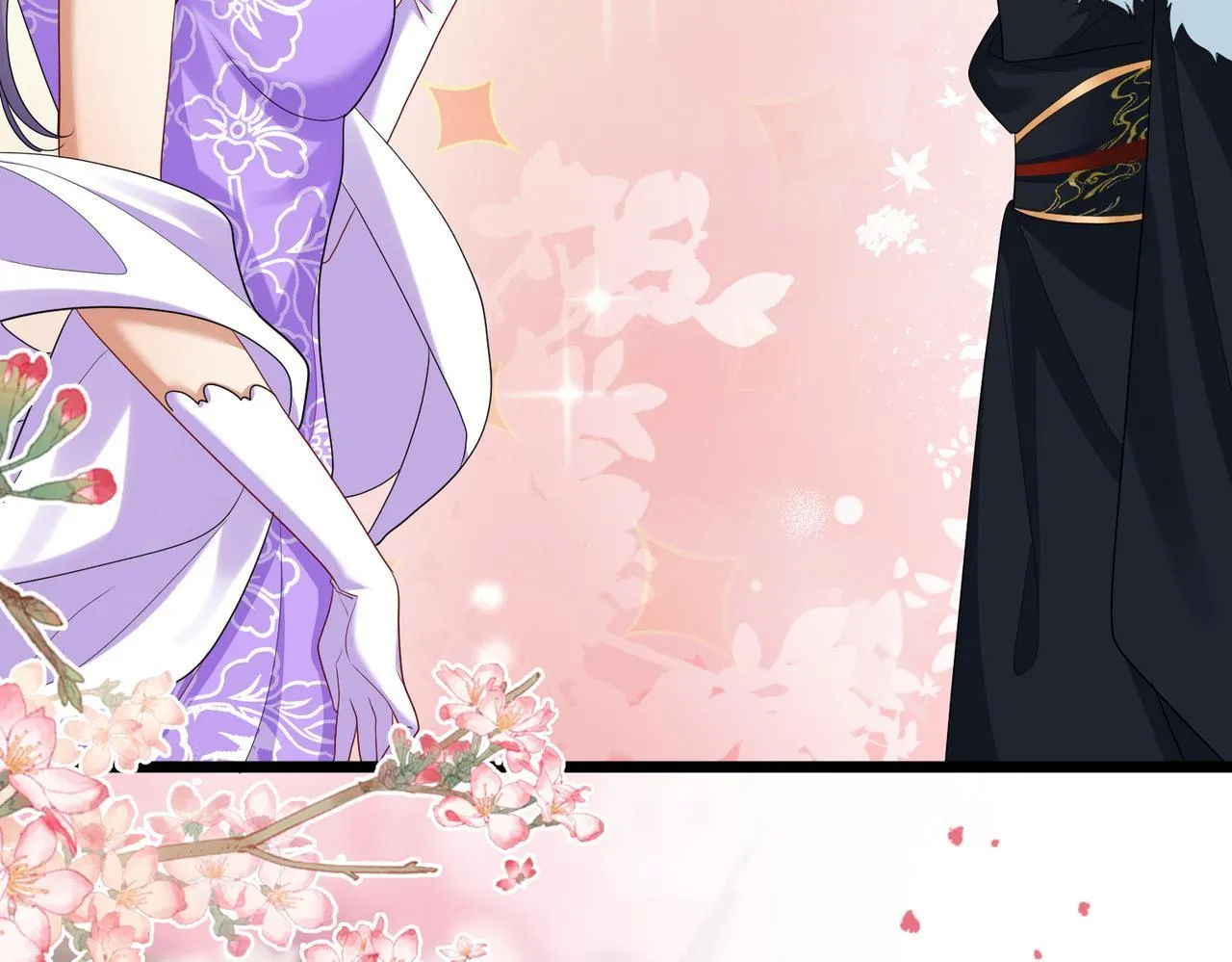 Nam Thê Vô Dụng Sống Lại Rồi!!! Chapter 55 Trang 59