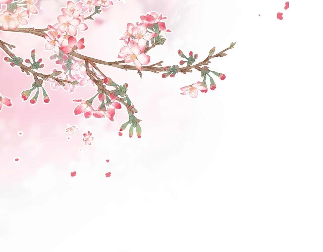 Nam Thê Vô Dụng Sống Lại Rồi!!! Chapter 55 Trang 60