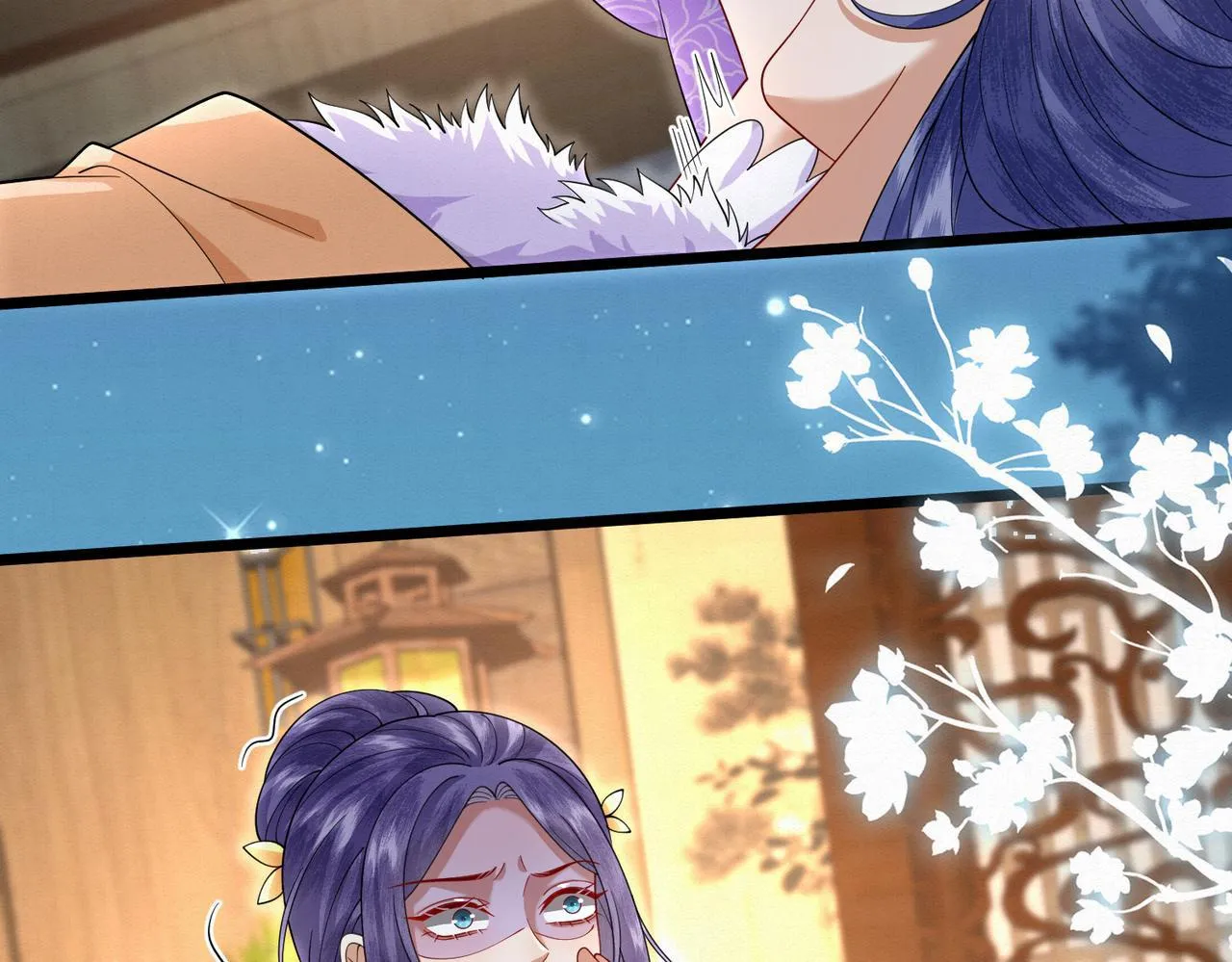 Nam Thê Vô Dụng Sống Lại Rồi!!! Chapter 61 Trang 6