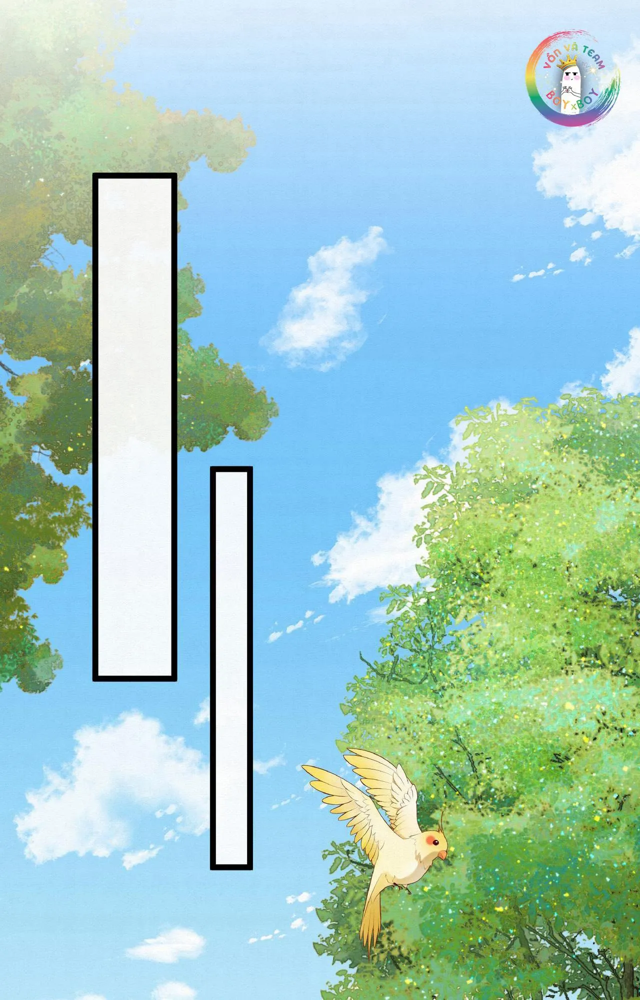 Nam Thê Vô Dụng Sống Lại Rồi!!! Chapter 61 Trang 20