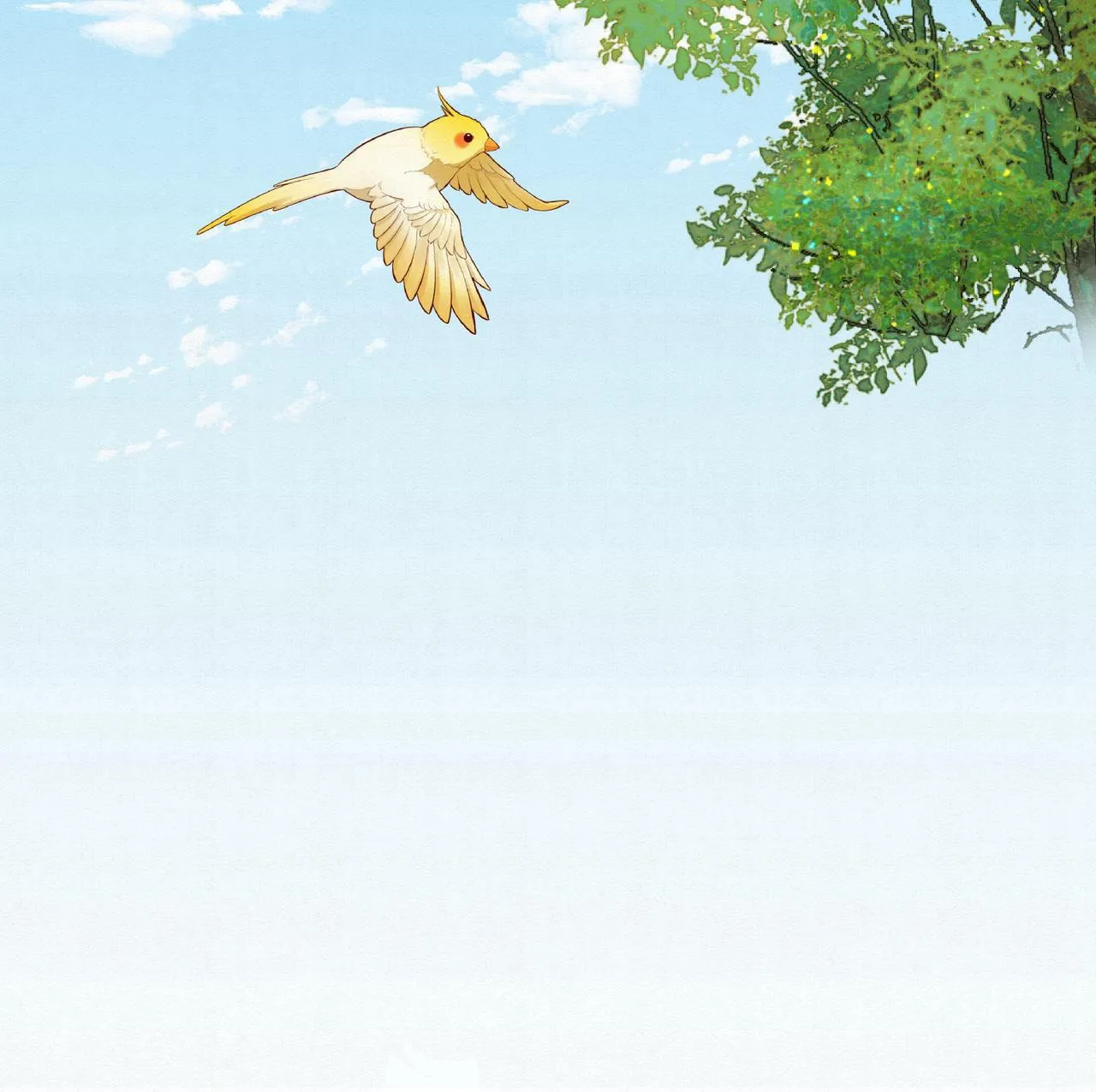 Nam Thê Vô Dụng Sống Lại Rồi!!! Chapter 61 Trang 21