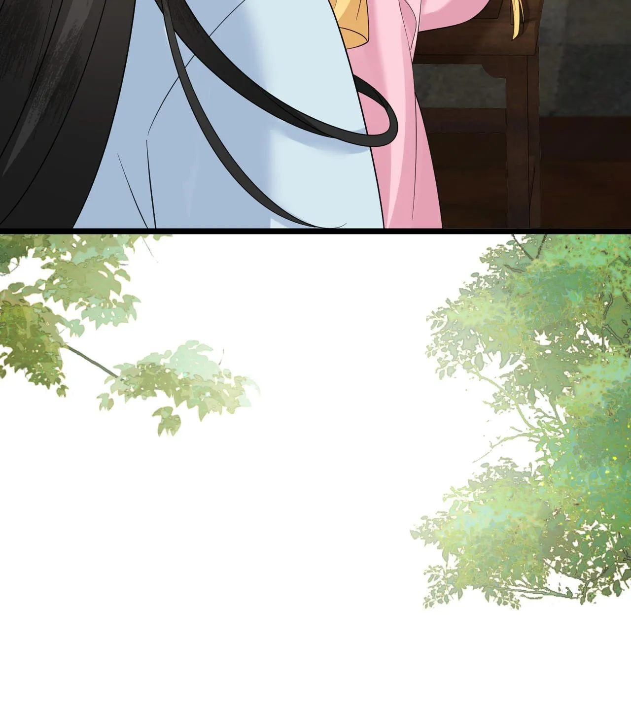 Nam Thê Vô Dụng Sống Lại Rồi!!! Chapter 61 Trang 29