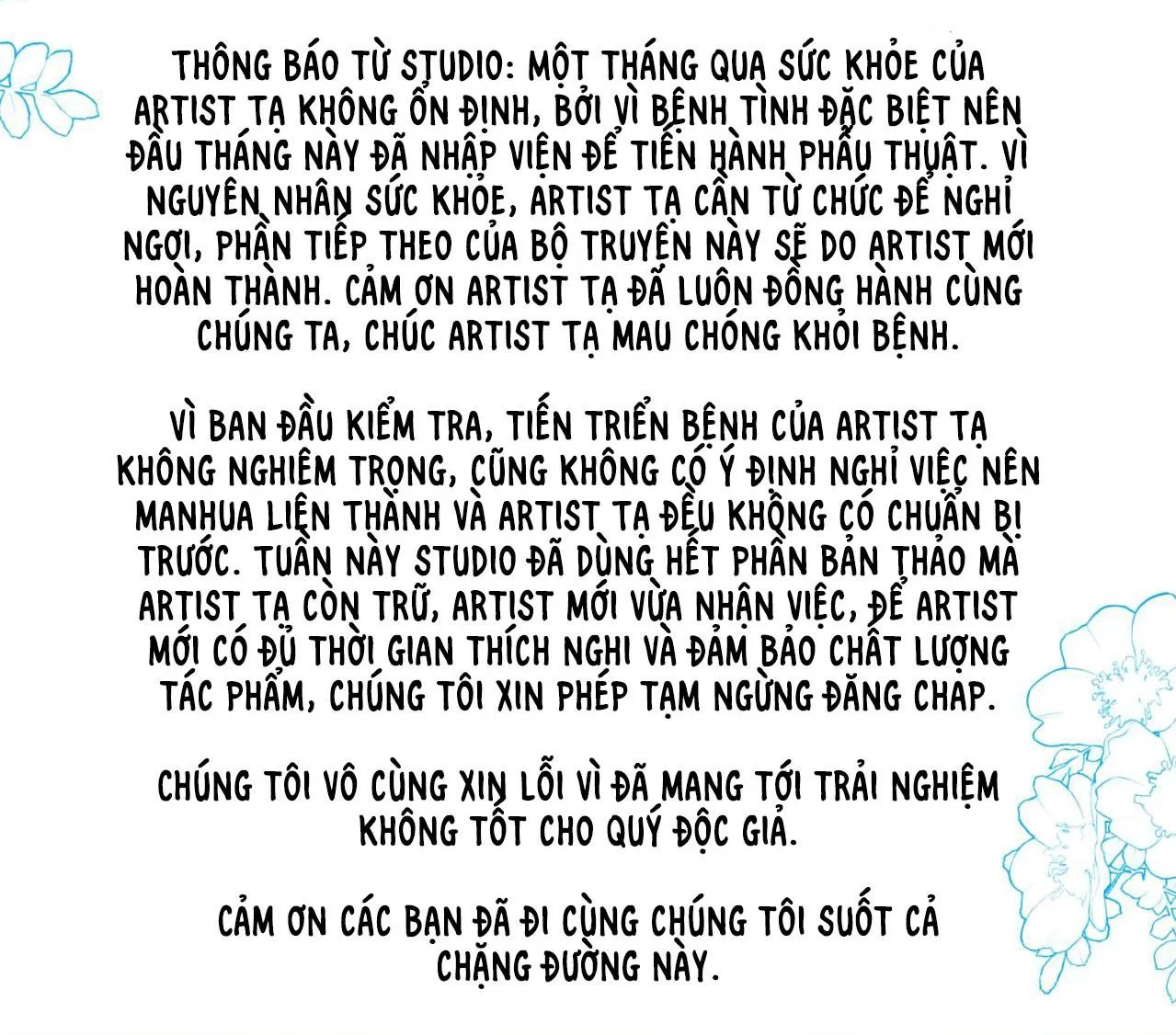 Nam Thê Vô Dụng Sống Lại Rồi!!! Chapter 62 Trang 15