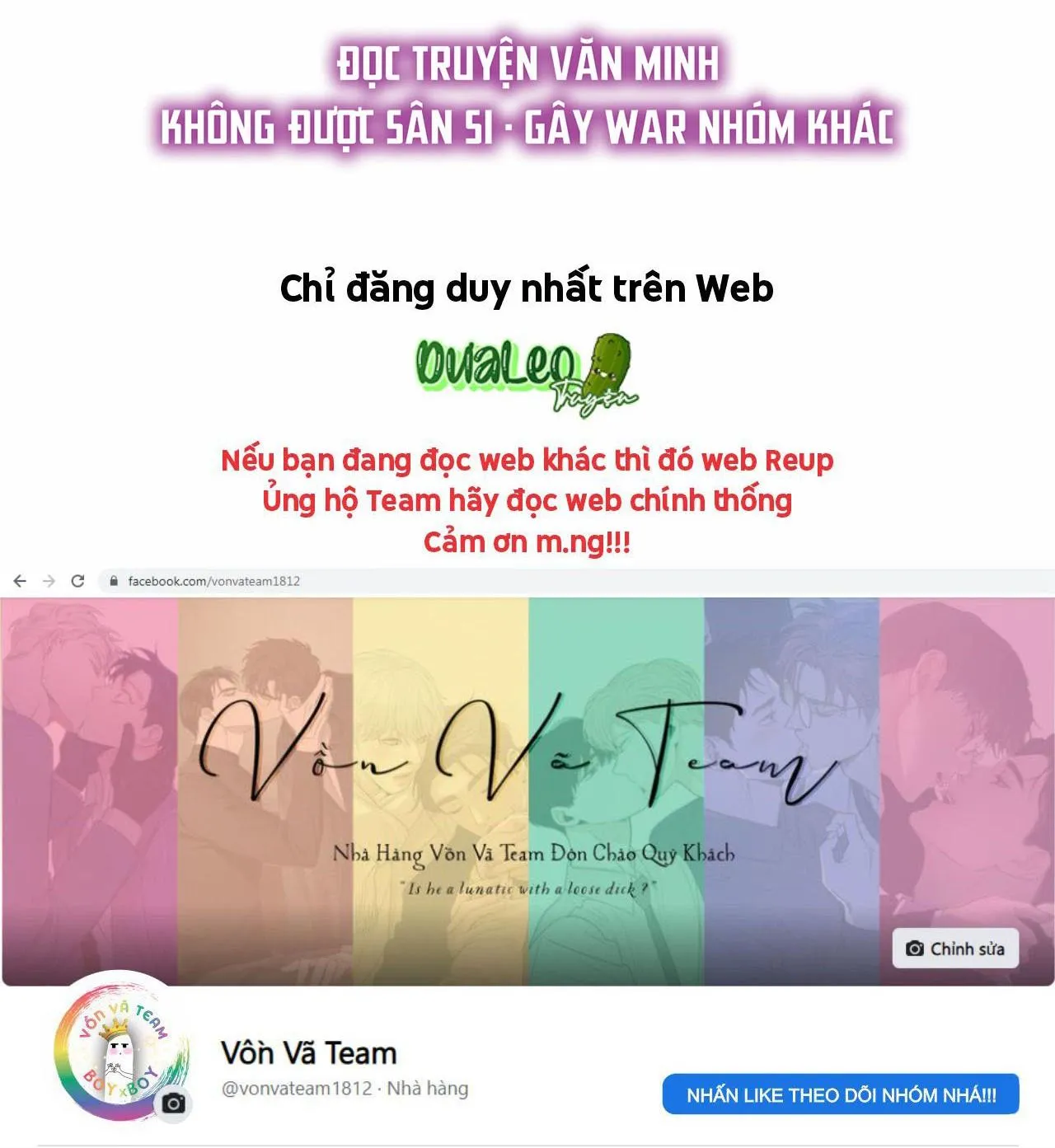 Nam Thê Vô Dụng Sống Lại Rồi!!! Chapter 66 Trang 23