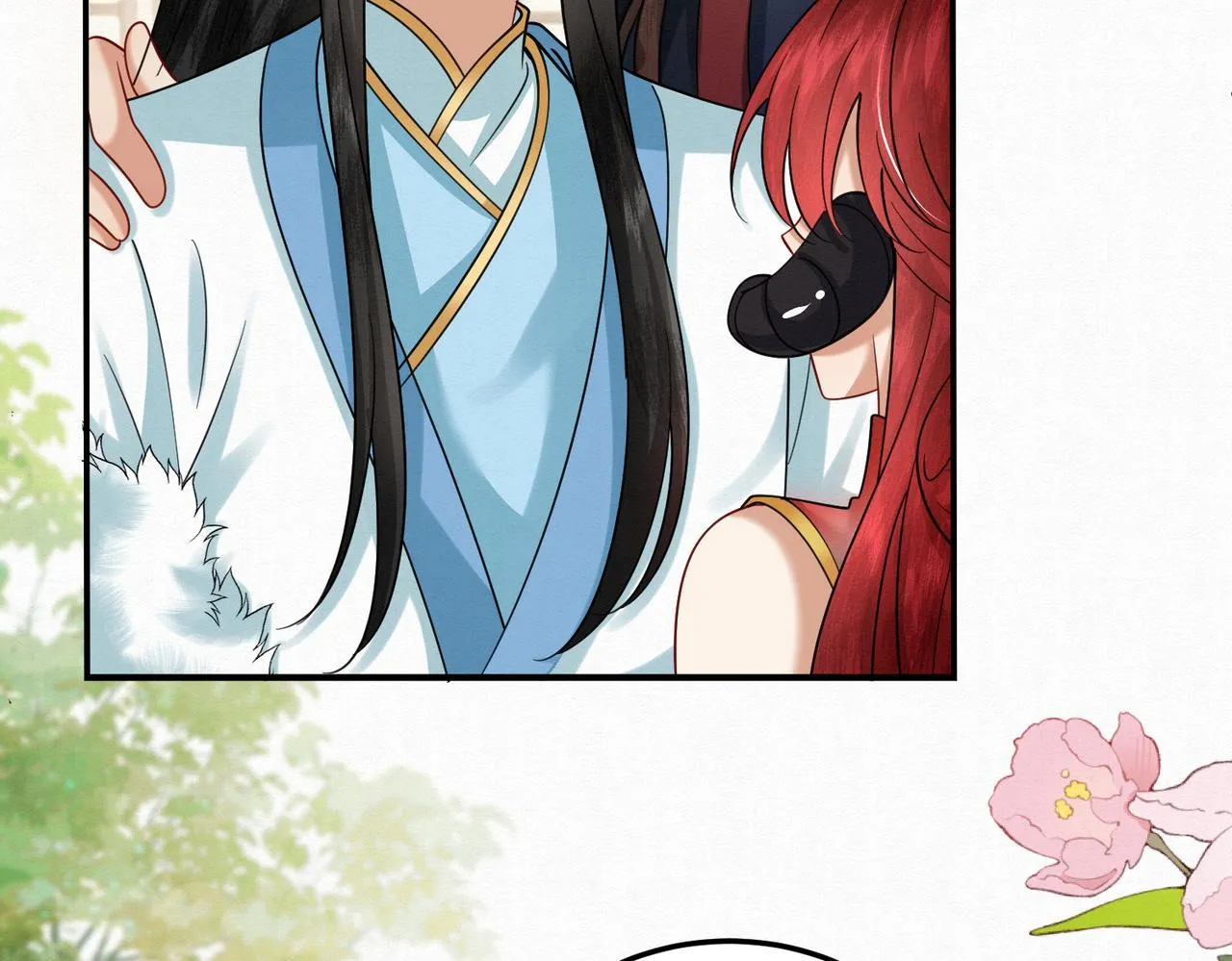 Nam Thê Vô Dụng Sống Lại Rồi!!! Chapter 67 Trang 5