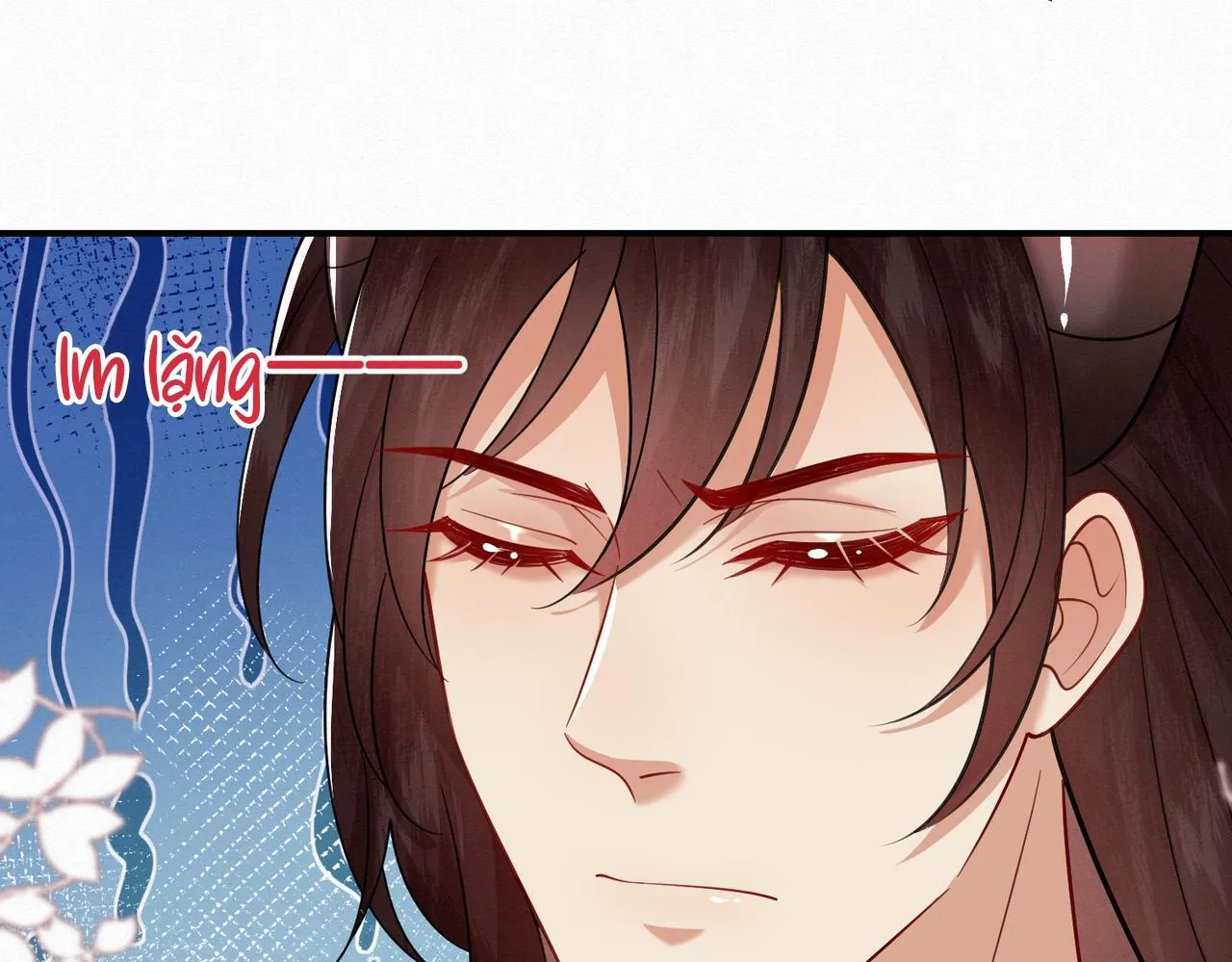 Nam Thê Vô Dụng Sống Lại Rồi!!! Chapter 67 Trang 12