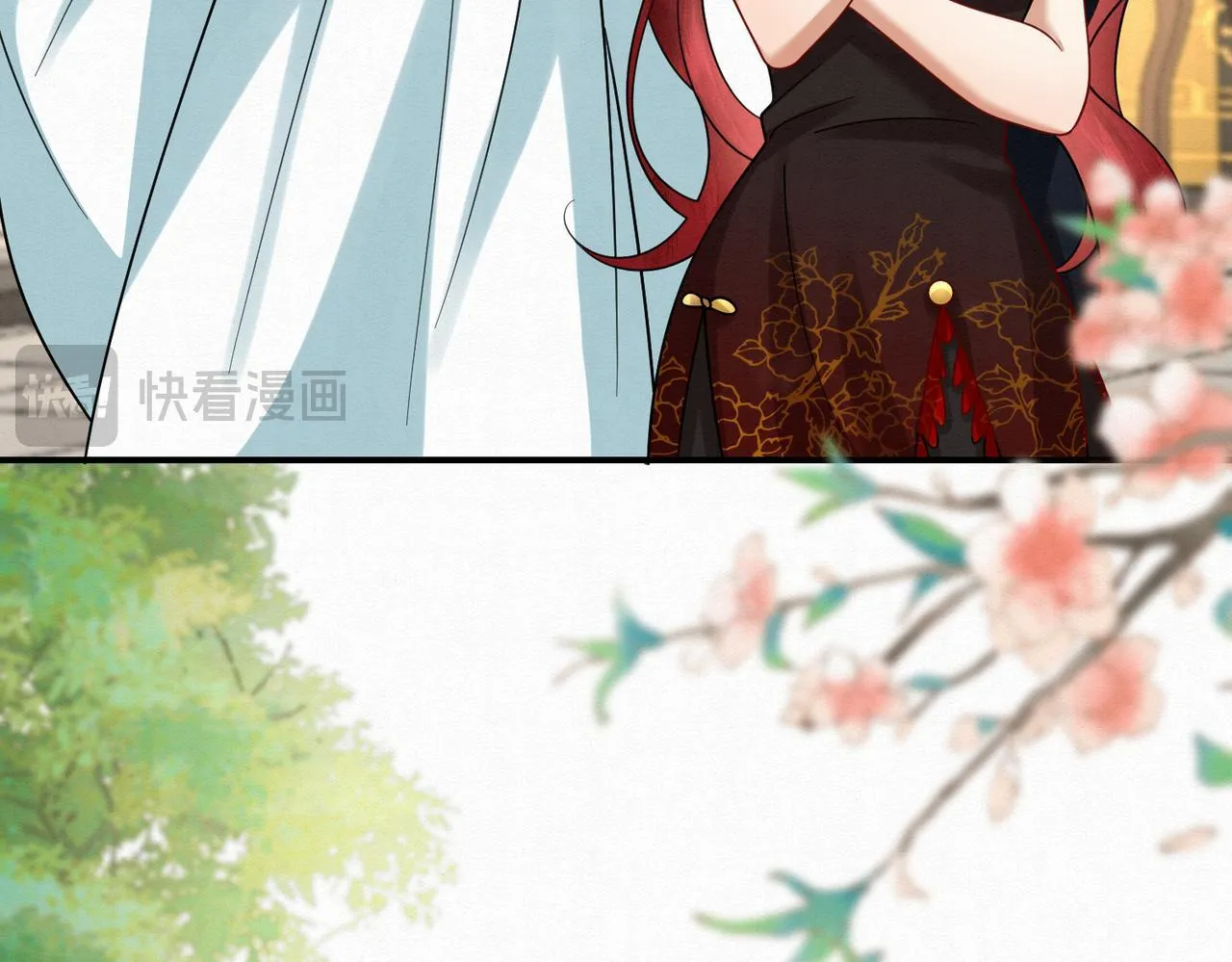 Nam Thê Vô Dụng Sống Lại Rồi!!! Chapter 67 Trang 15