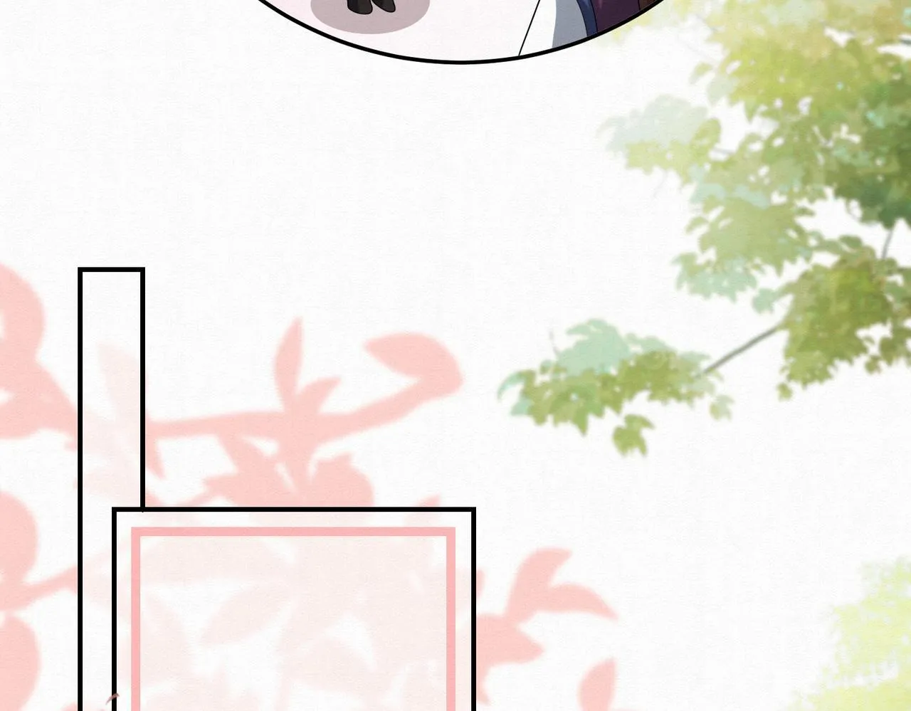 Nam Thê Vô Dụng Sống Lại Rồi!!! Chapter 67 Trang 17