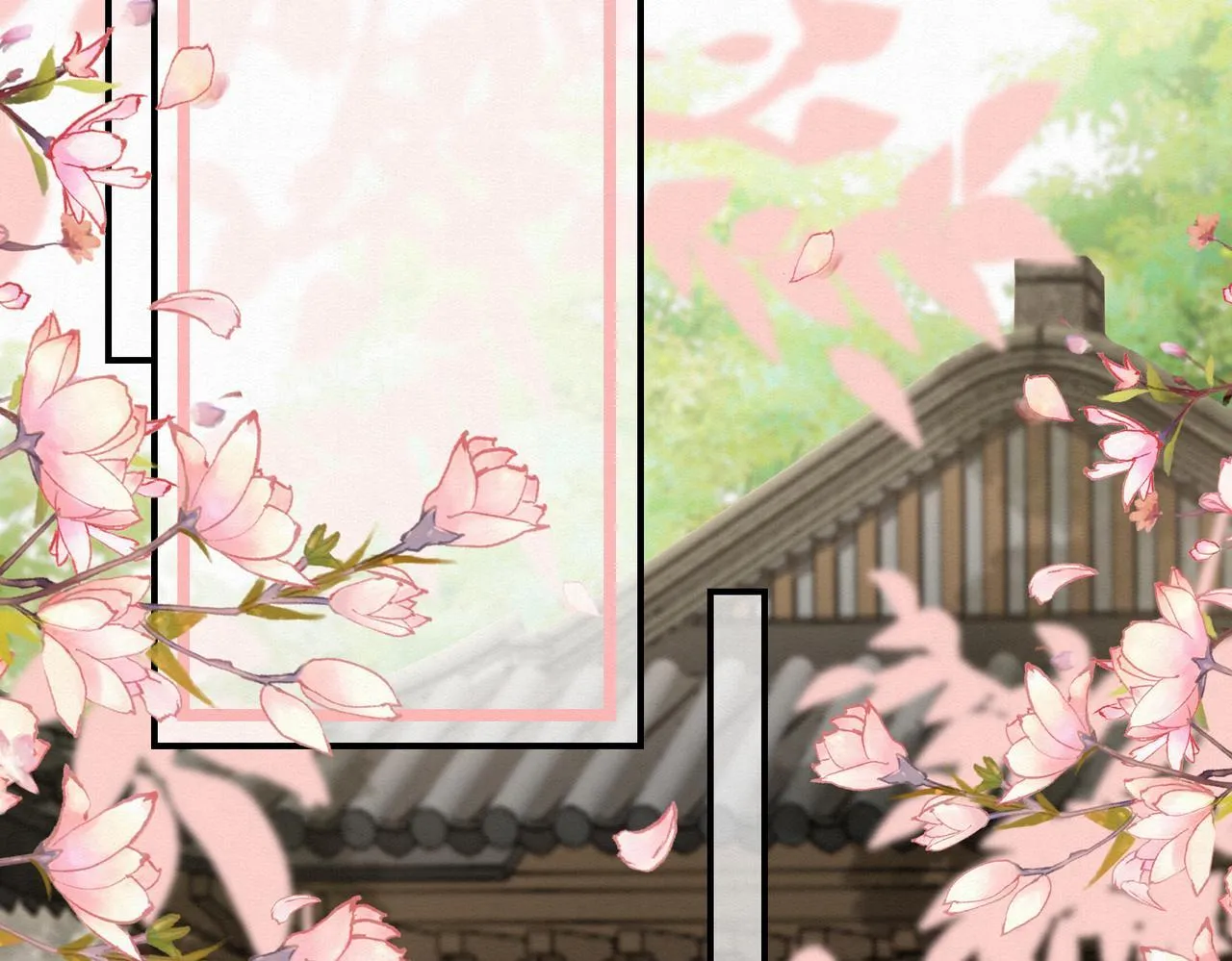 Nam Thê Vô Dụng Sống Lại Rồi!!! Chapter 67 Trang 18