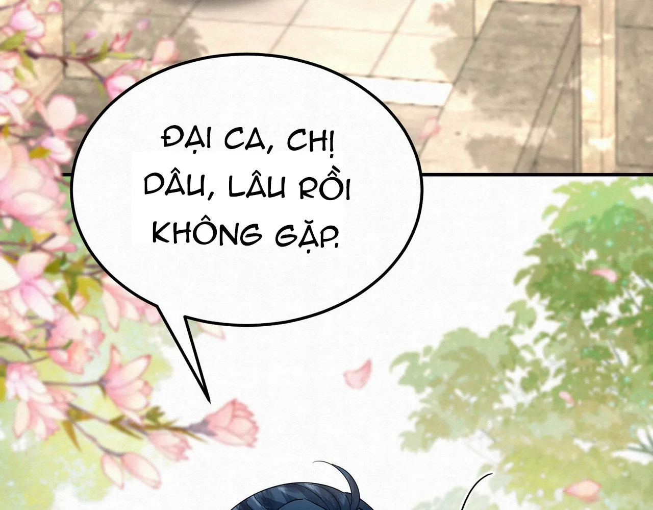 Nam Thê Vô Dụng Sống Lại Rồi!!! Chapter 67 Trang 21