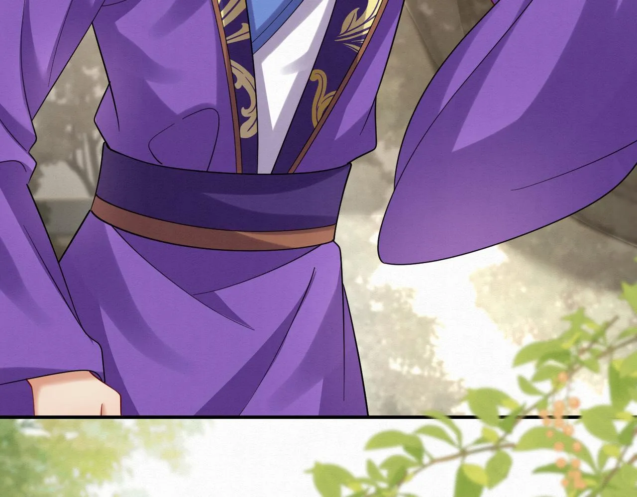 Nam Thê Vô Dụng Sống Lại Rồi!!! Chapter 67 Trang 23