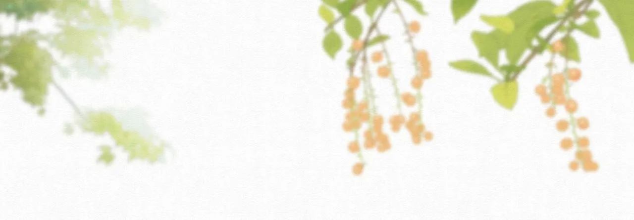 Nam Thê Vô Dụng Sống Lại Rồi!!! Chapter 67 Trang 24