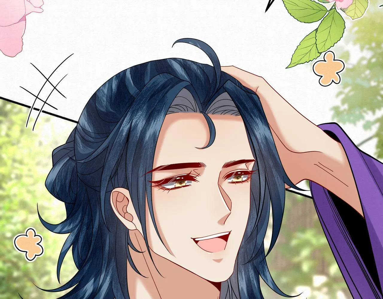 Nam Thê Vô Dụng Sống Lại Rồi!!! Chapter 67 Trang 28