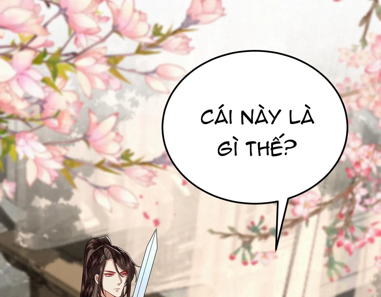 Nam Thê Vô Dụng Sống Lại Rồi!!! Chapter 67 Trang 34