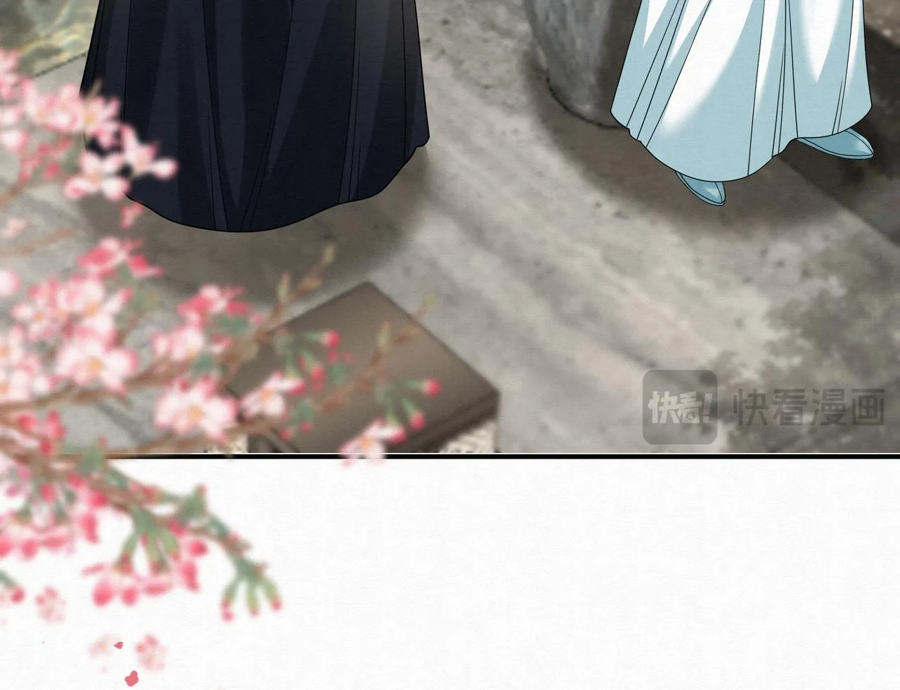 Nam Thê Vô Dụng Sống Lại Rồi!!! Chapter 67 Trang 36