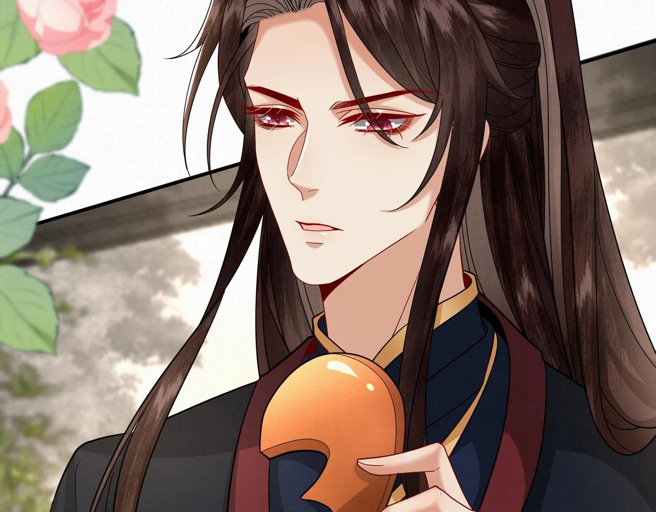 Nam Thê Vô Dụng Sống Lại Rồi!!! Chapter 67 Trang 38