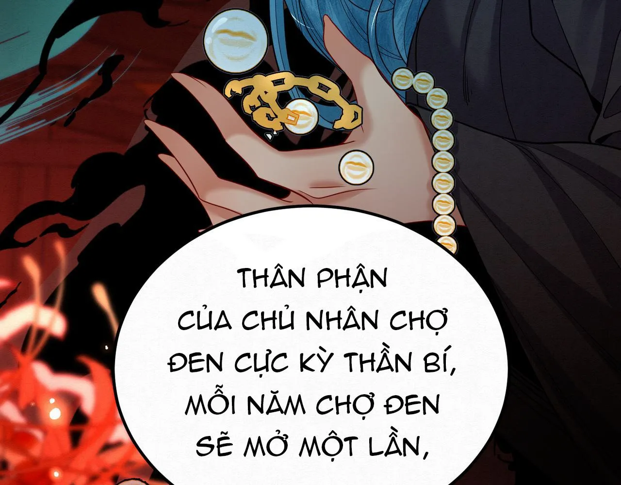 Nam Thê Vô Dụng Sống Lại Rồi!!! Chapter 67 Trang 43