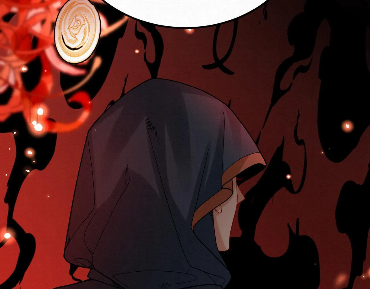 Nam Thê Vô Dụng Sống Lại Rồi!!! Chapter 67 Trang 44