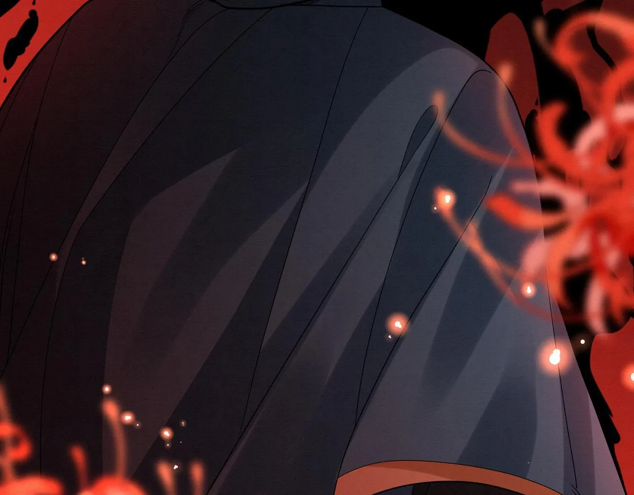 Nam Thê Vô Dụng Sống Lại Rồi!!! Chapter 67 Trang 45